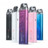 Aspire Flexus Pro Pod Kit